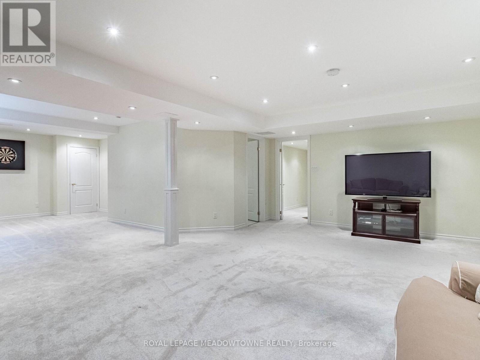 Photo 46 of 34 54 Locust Drive, Brampton ON