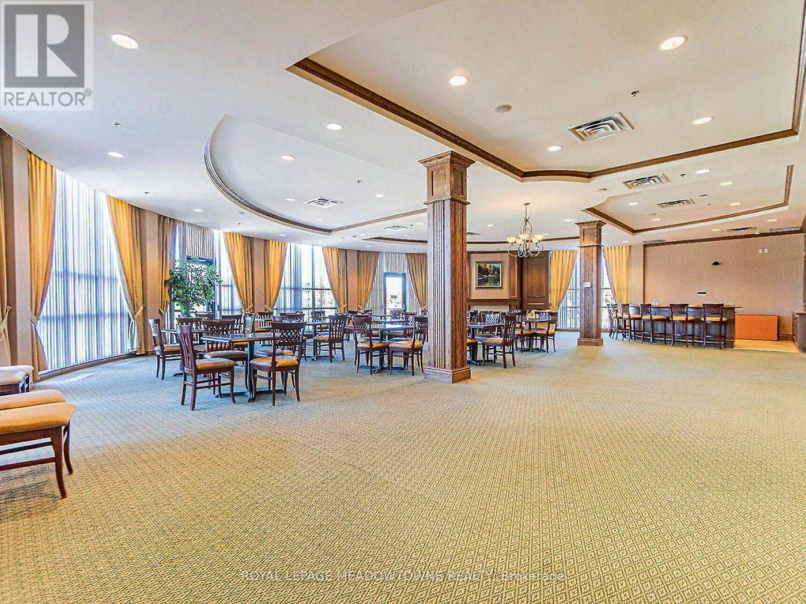 Photo 1 of 34 54 Locust Drive, Brampton ON