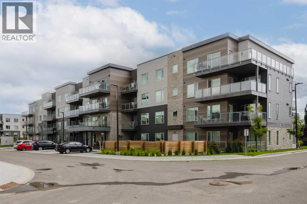 Photo 20 of 102 200 Shawnee Square Sw, Calgary AB
