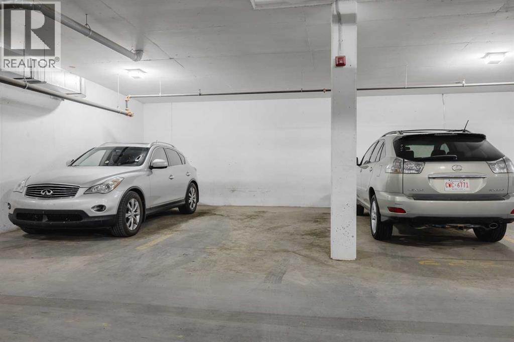 Photo 9 of 102 200 Shawnee Square Sw, Calgary AB