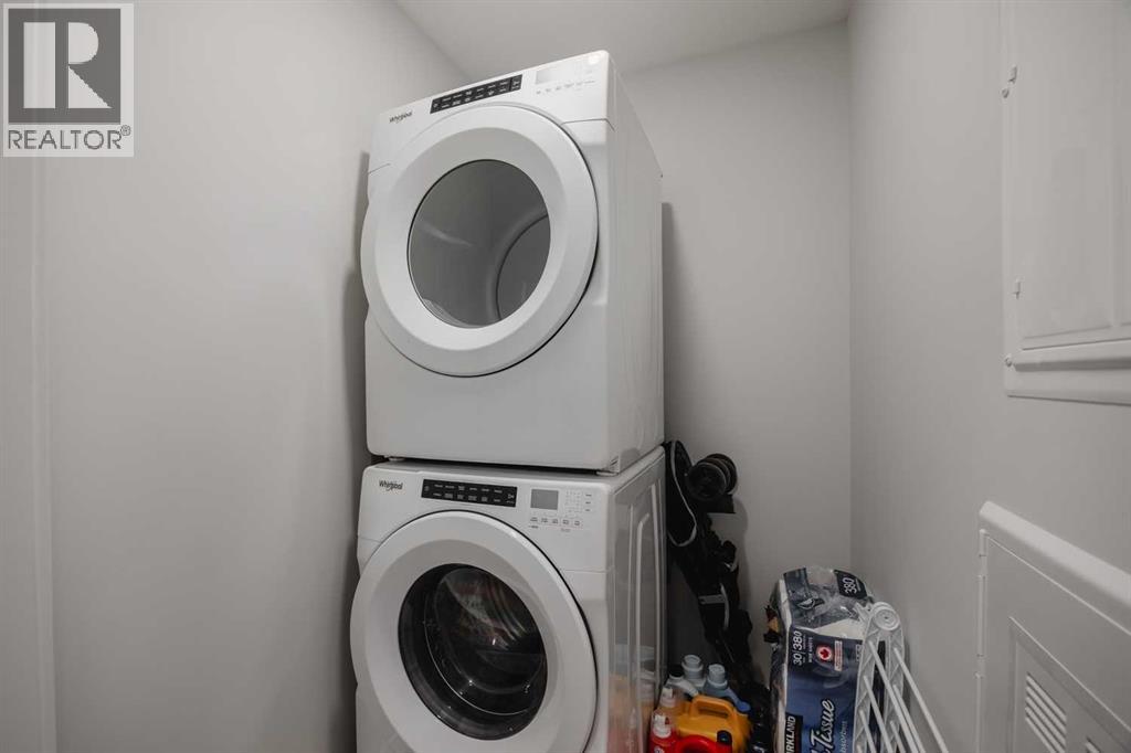 Photo 7 of 102 200 Shawnee Square Sw, Calgary AB