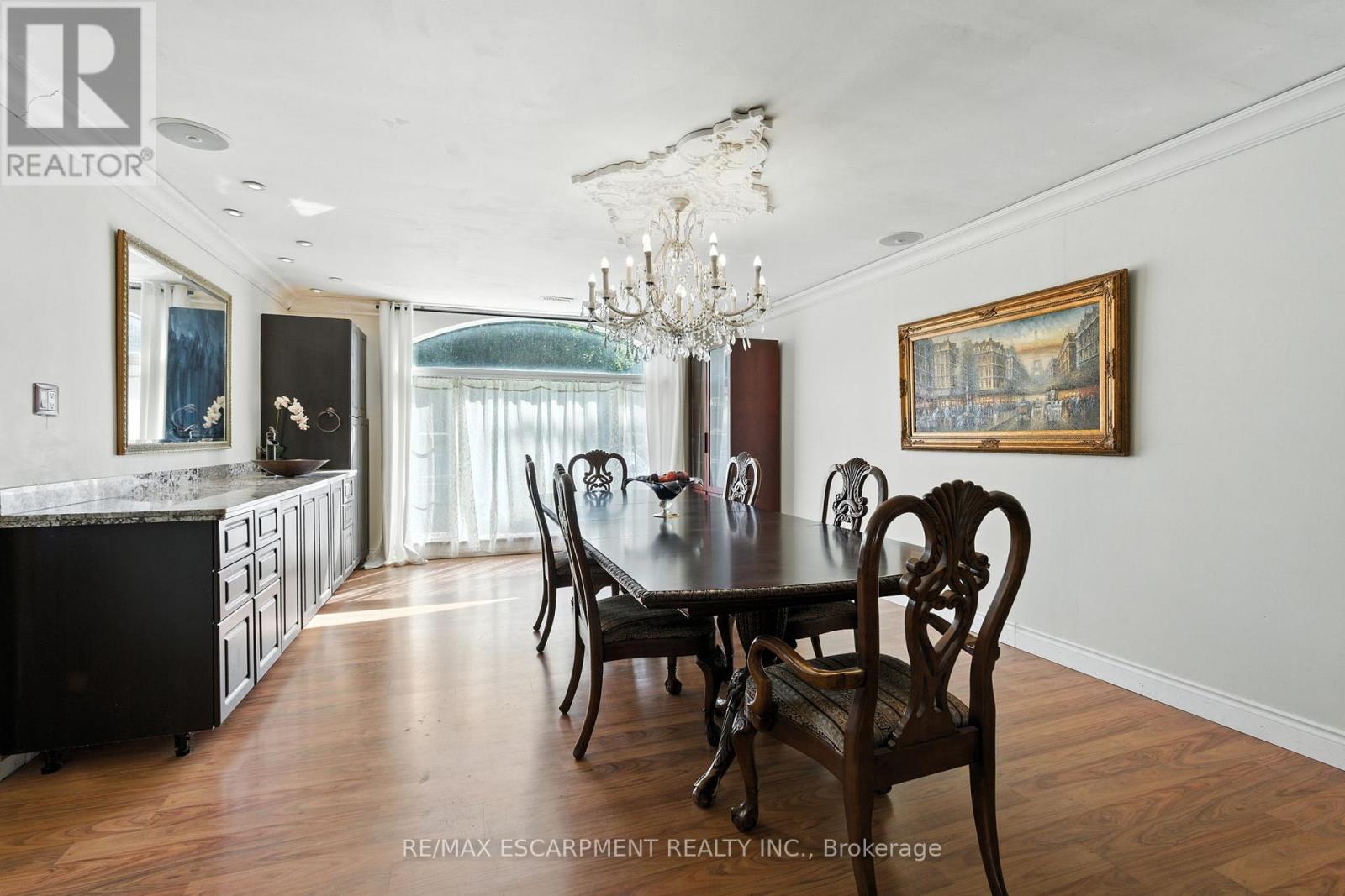 Photo 45 of 5 Mazza Avenue, Hamilton ON