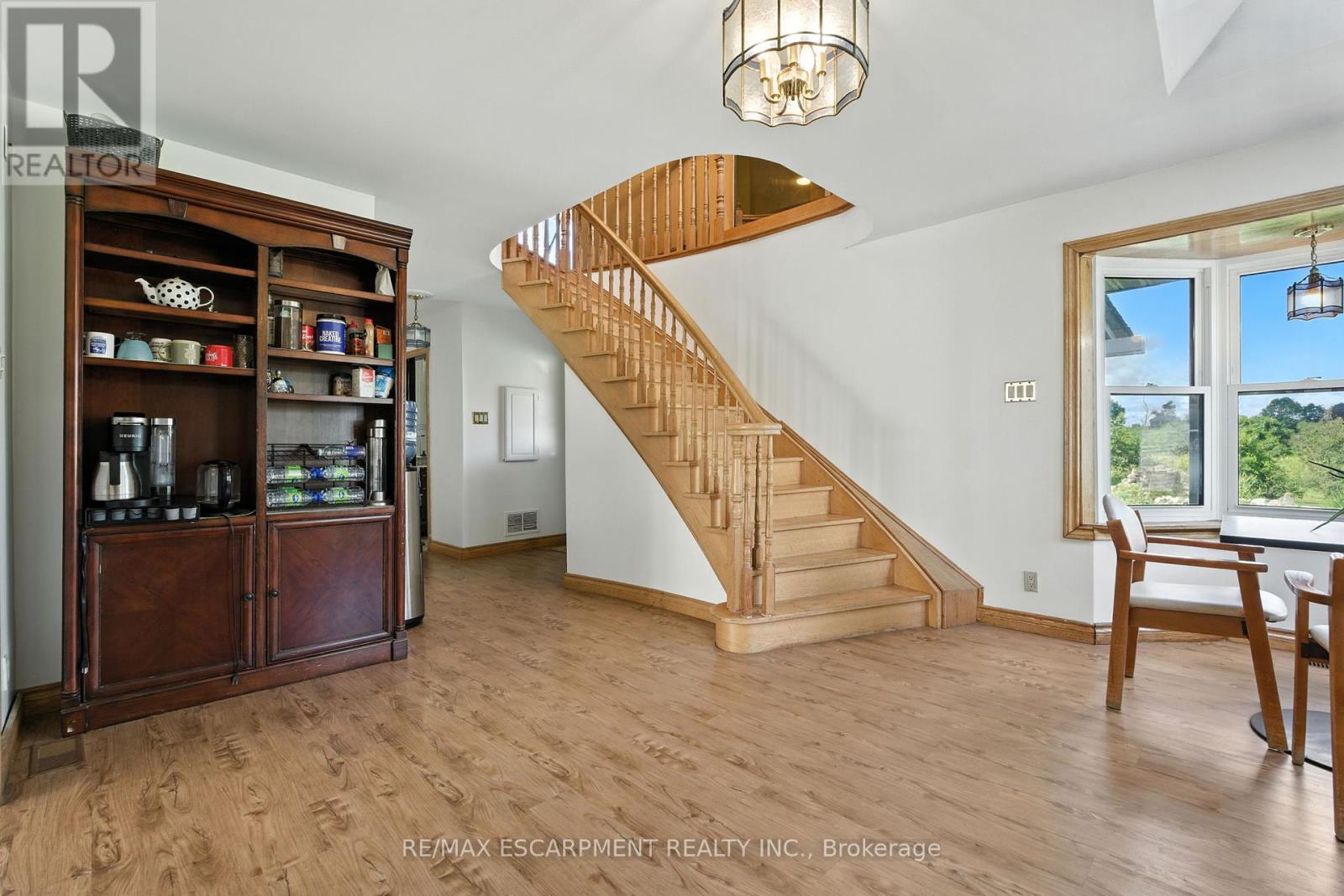 Photo 44 of 5 Mazza Avenue, Hamilton ON