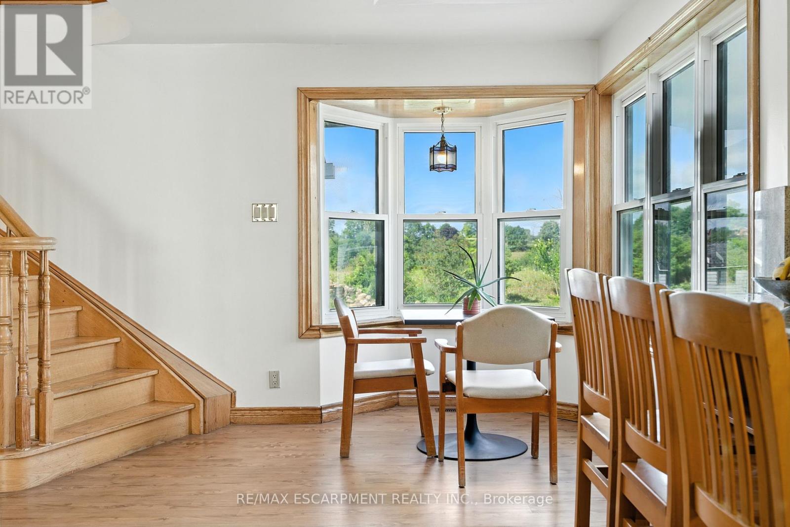 Photo 33 of 5 Mazza Avenue, Hamilton ON