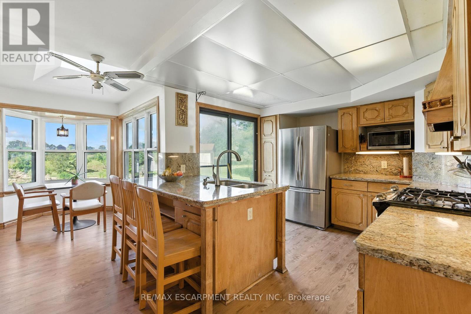 Photo 18 of 5 Mazza Avenue, Hamilton ON
