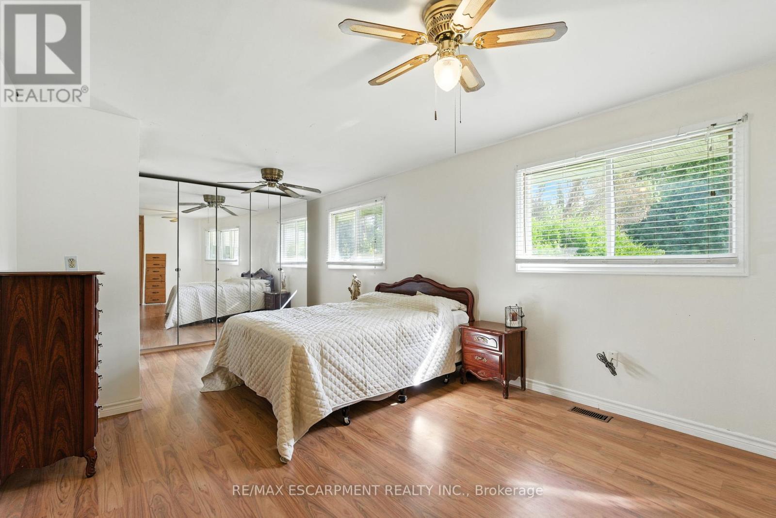 Photo 17 of 5 Mazza Avenue, Hamilton ON