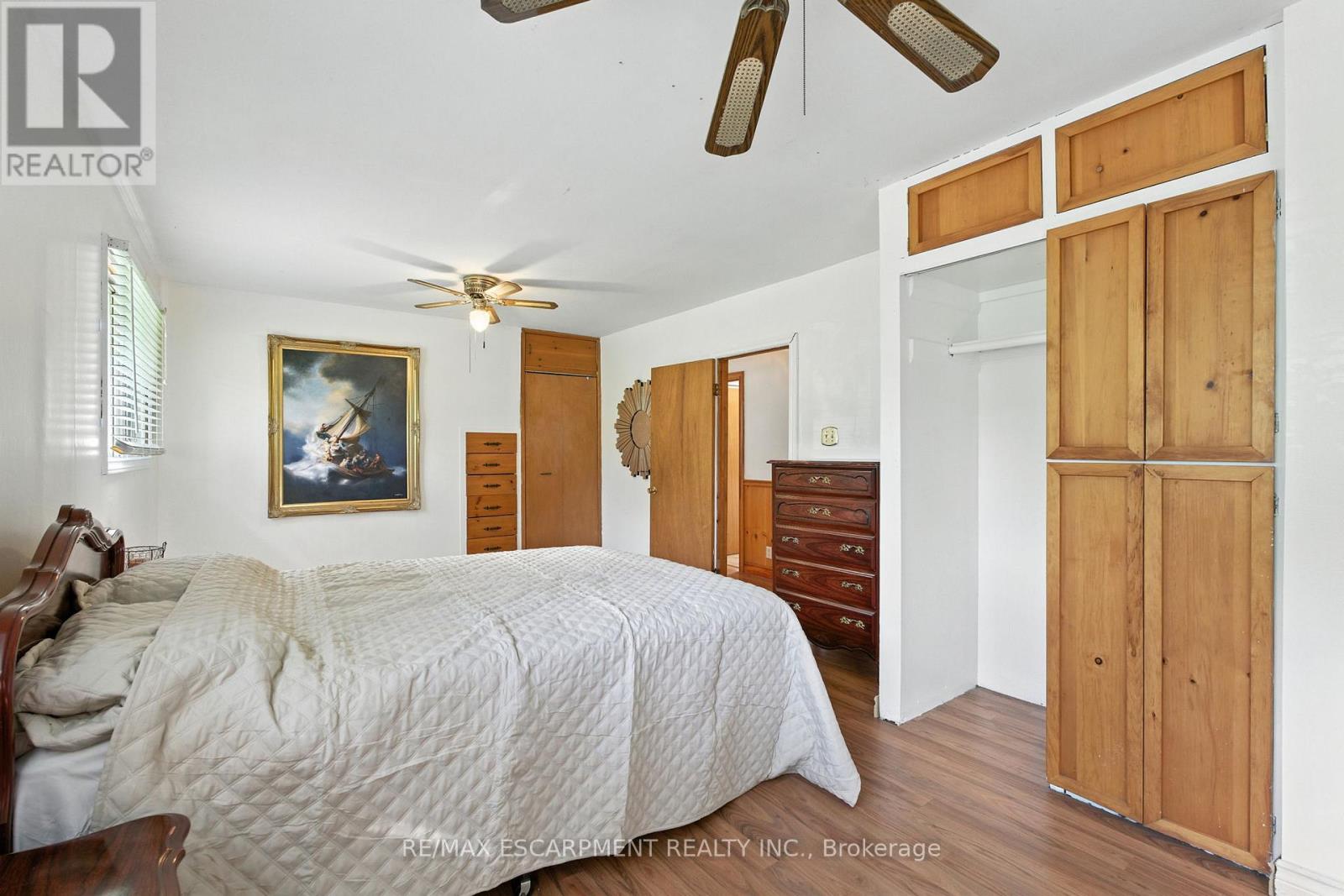 Photo 35 of 5 Mazza Avenue, Hamilton ON