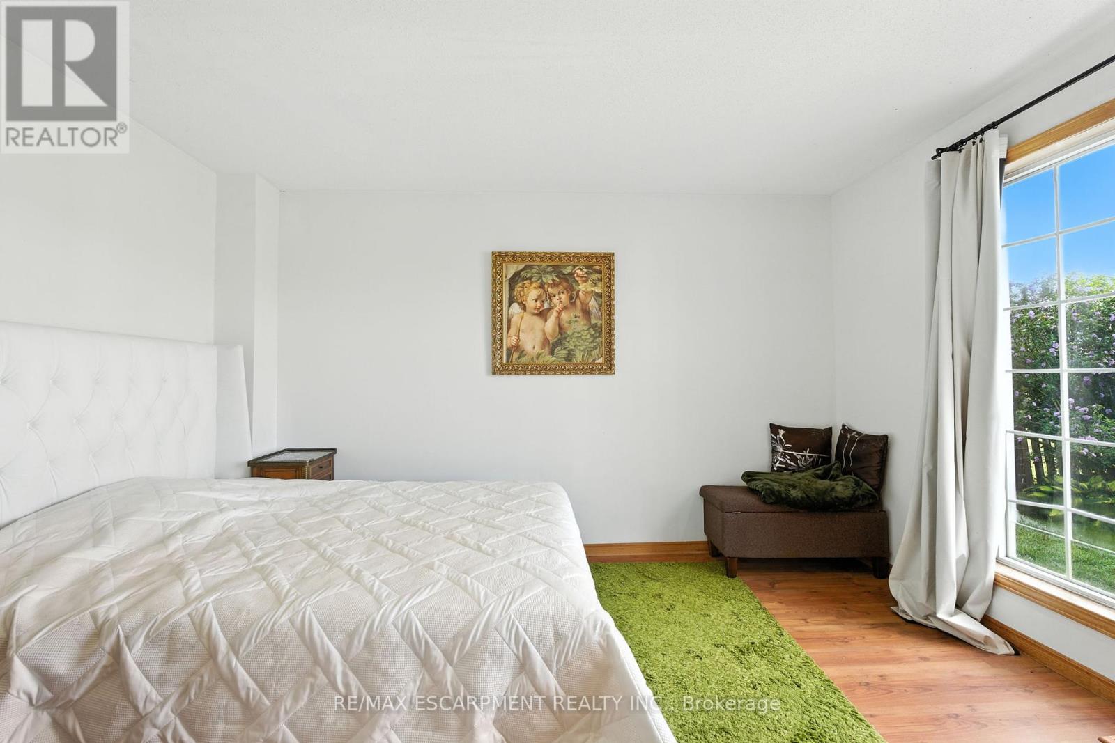 Photo 30 of 5 Mazza Avenue, Hamilton ON