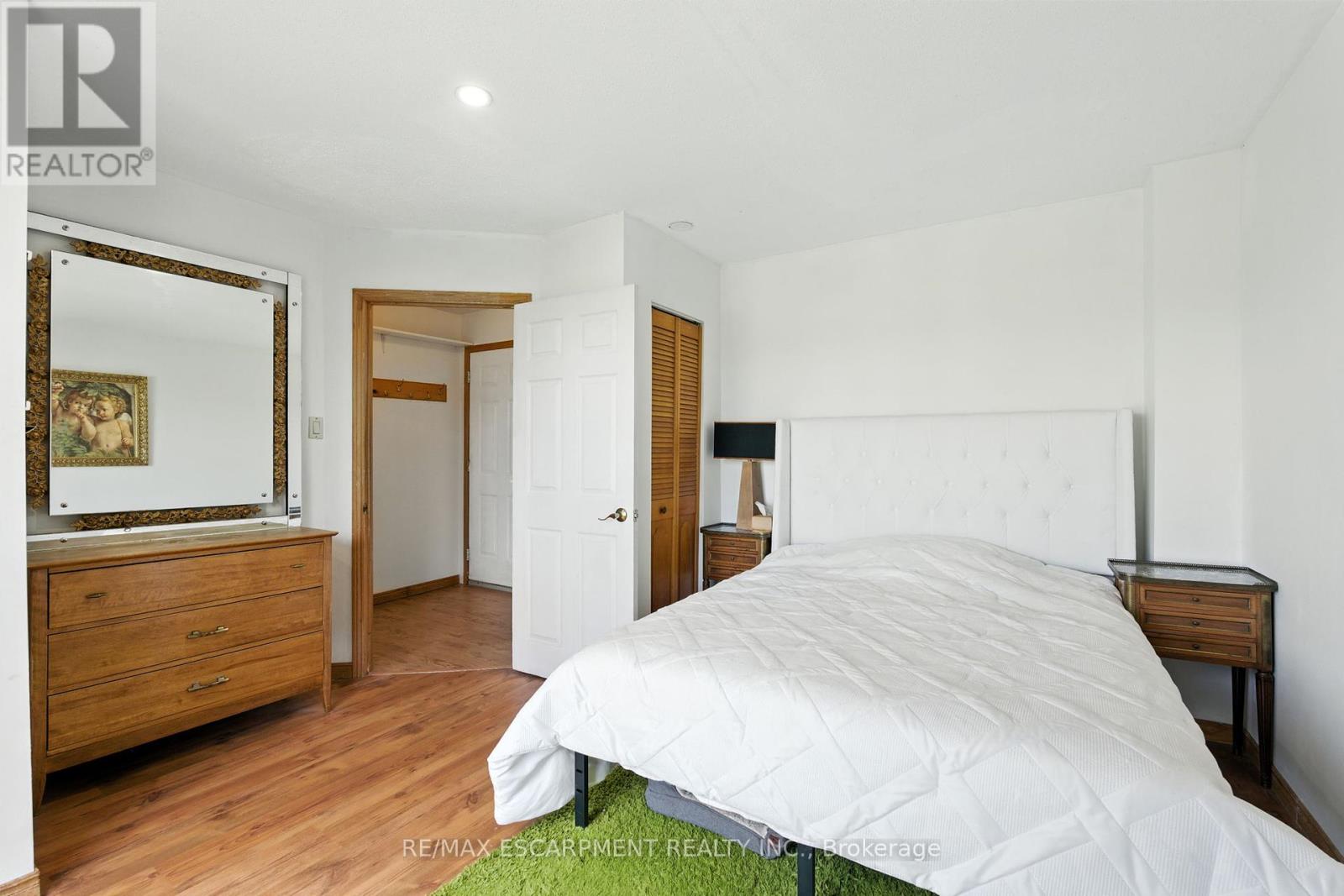 Photo 37 of 5 Mazza Avenue, Hamilton ON