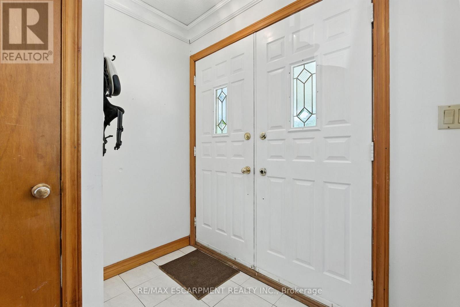 Photo 20 of 5 Mazza Avenue, Hamilton ON
