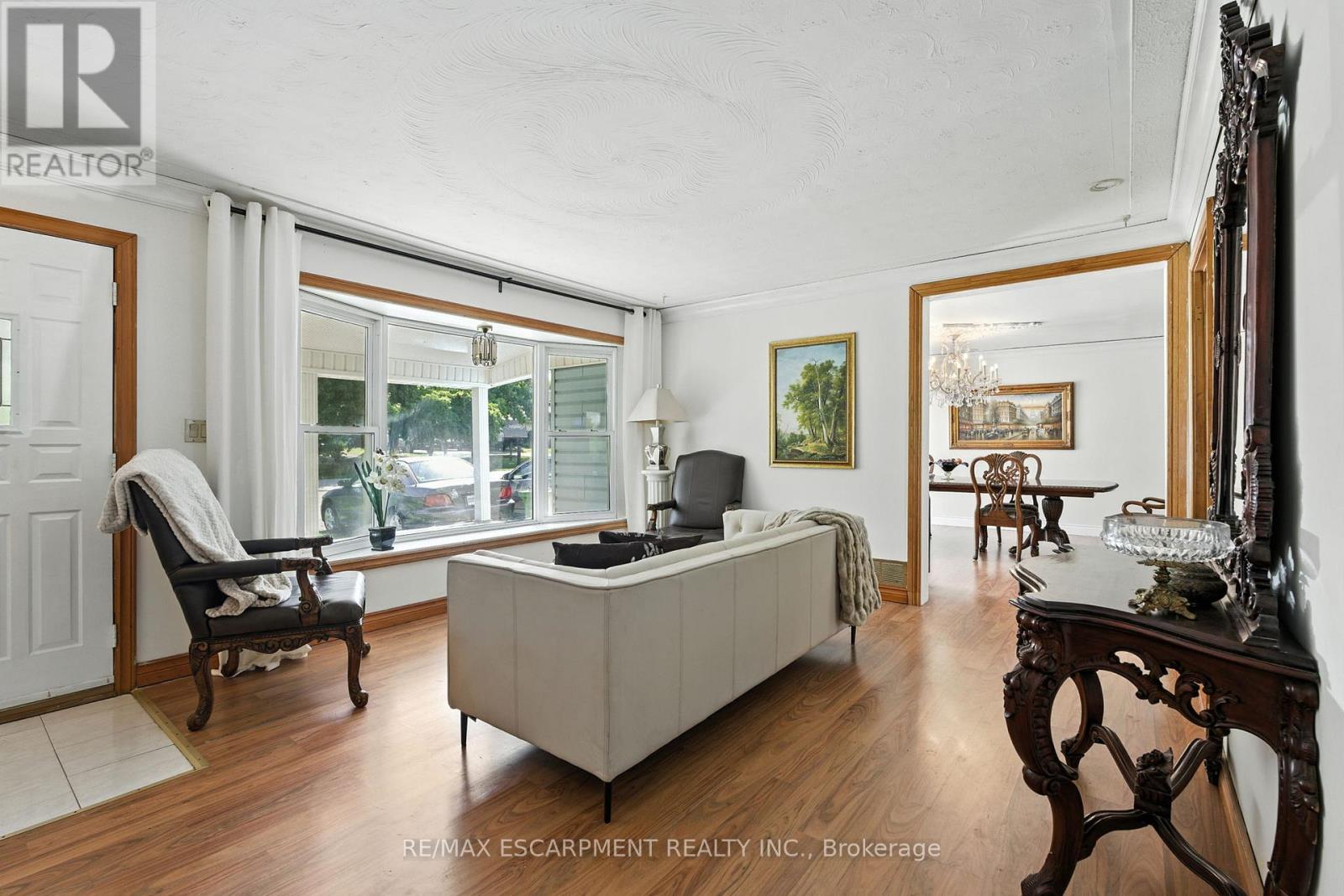 Photo 43 of 5 Mazza Avenue, Hamilton ON