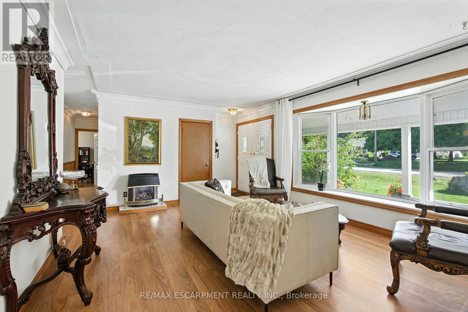 Photo 23 of 5 Mazza Avenue, Hamilton ON
