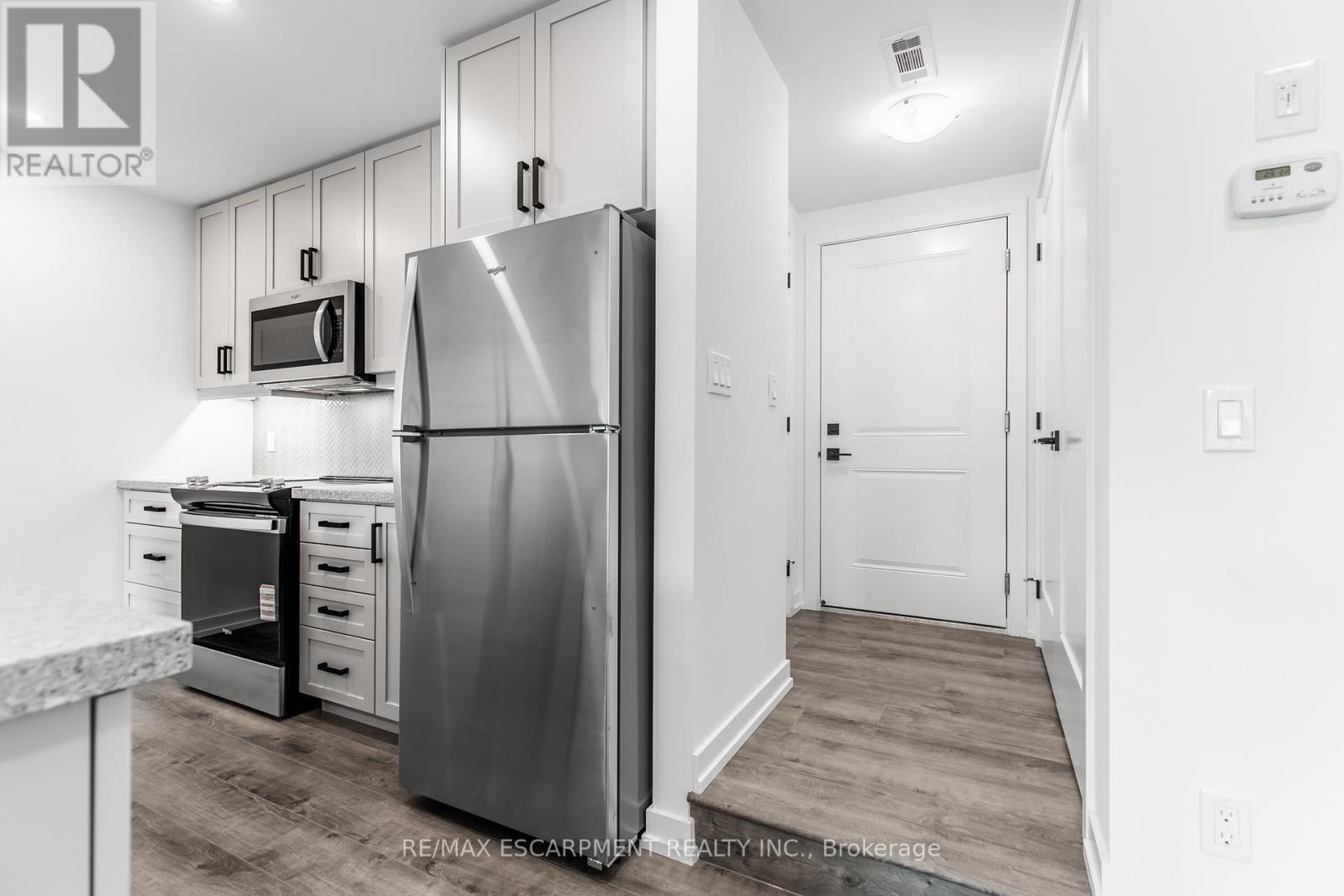 Photo 11 of 243 Burke Street, Hamilton ON