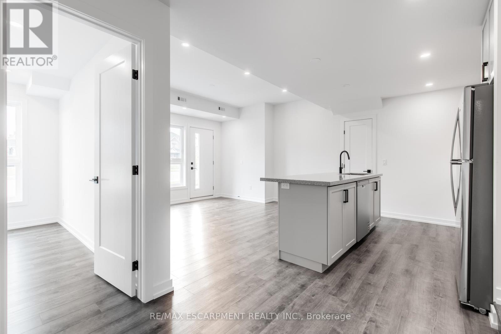 Photo 24 of 243 Burke Street, Hamilton ON