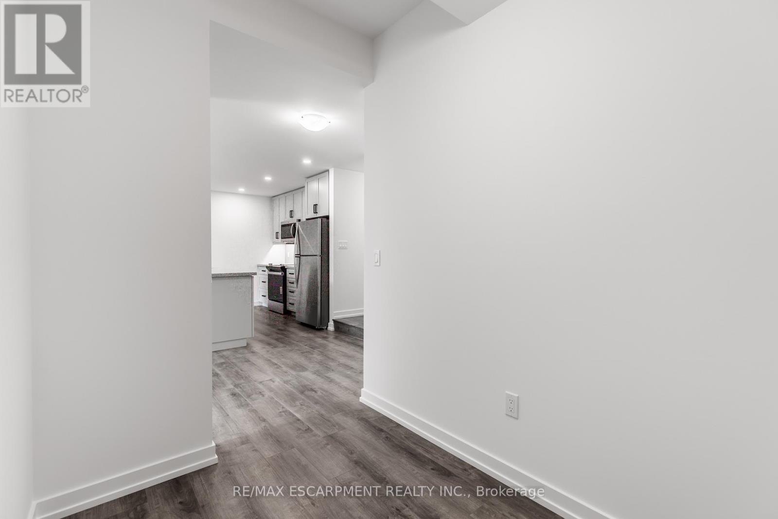 Photo 20 of 243 Burke Street, Hamilton ON
