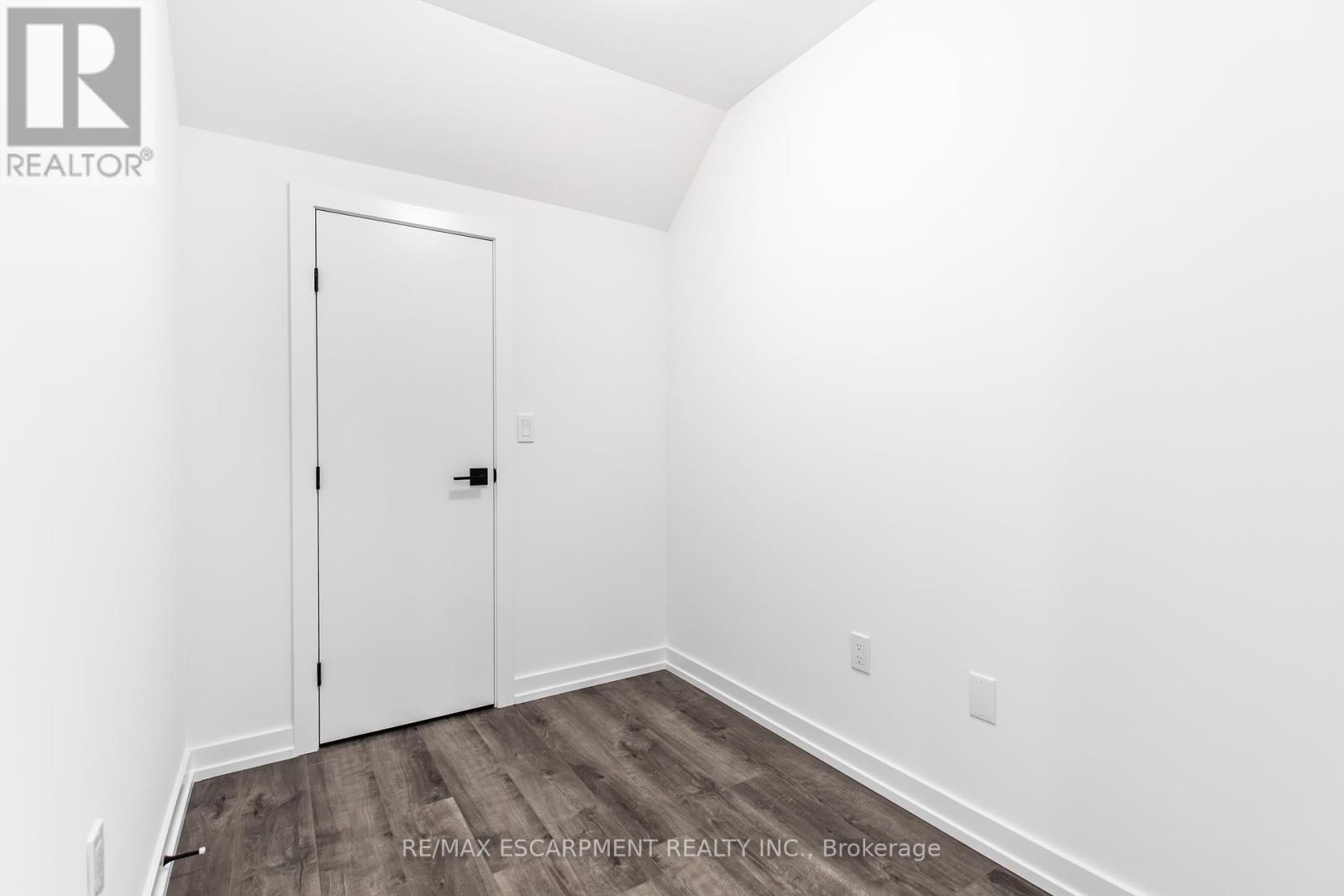 Photo 2 of 243 Burke Street, Hamilton ON