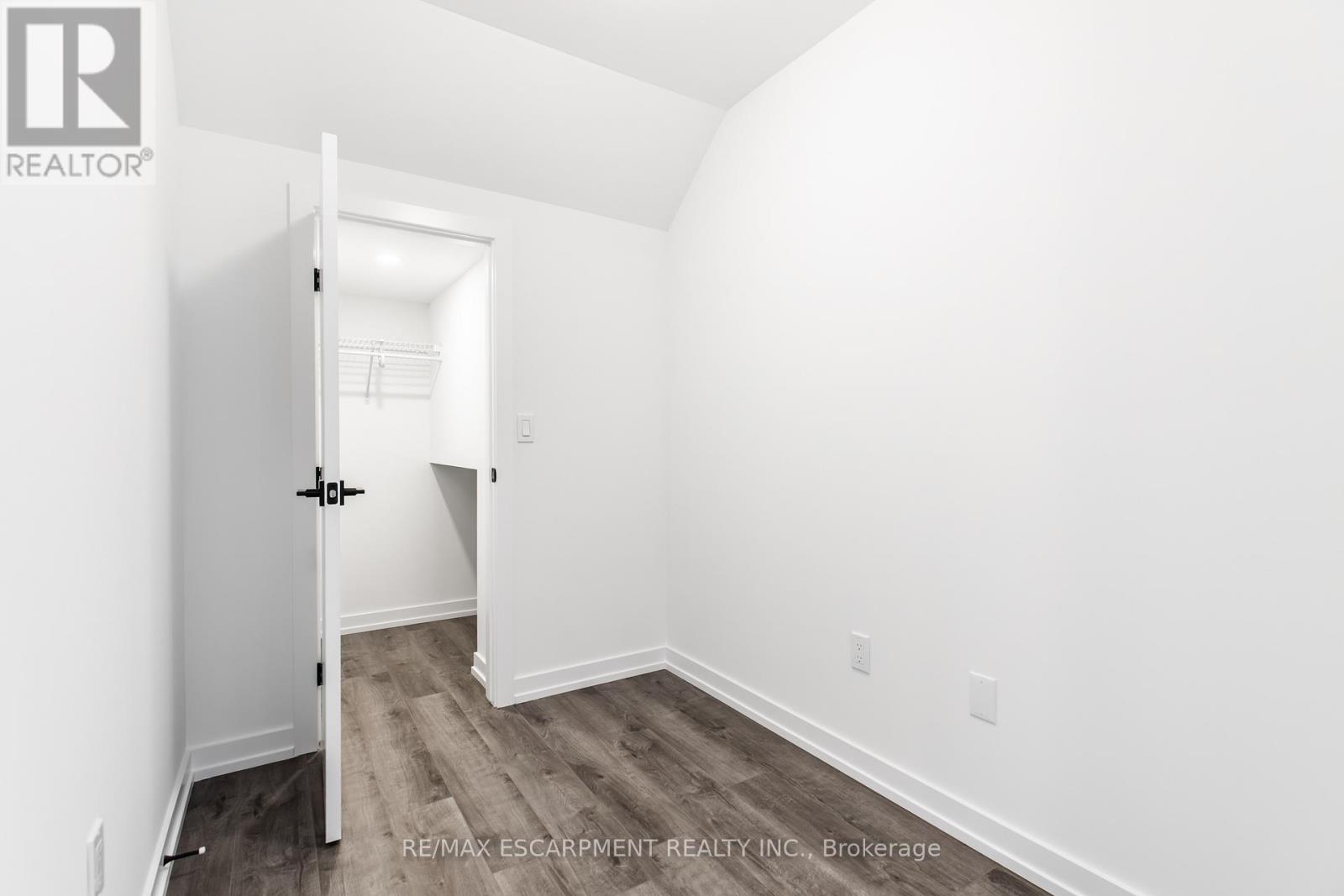 Photo 6 of 243 Burke Street, Hamilton ON