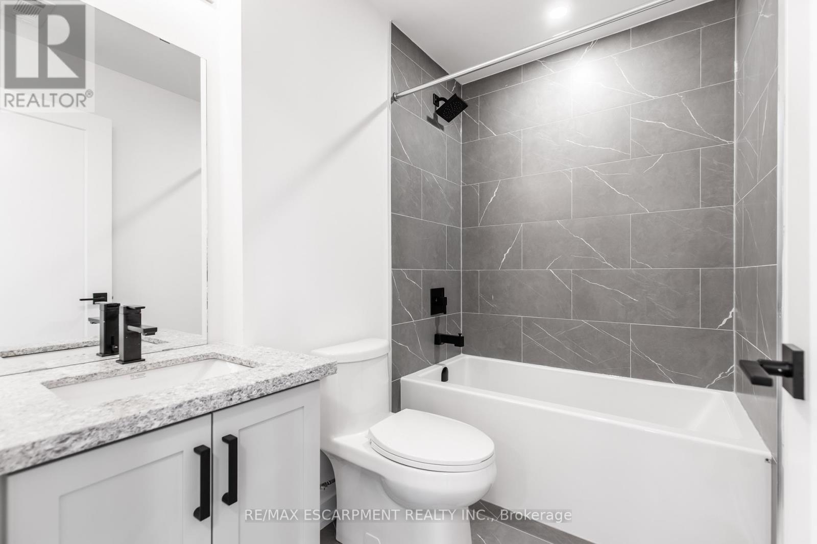 Photo 4 of 243 Burke Street, Hamilton ON
