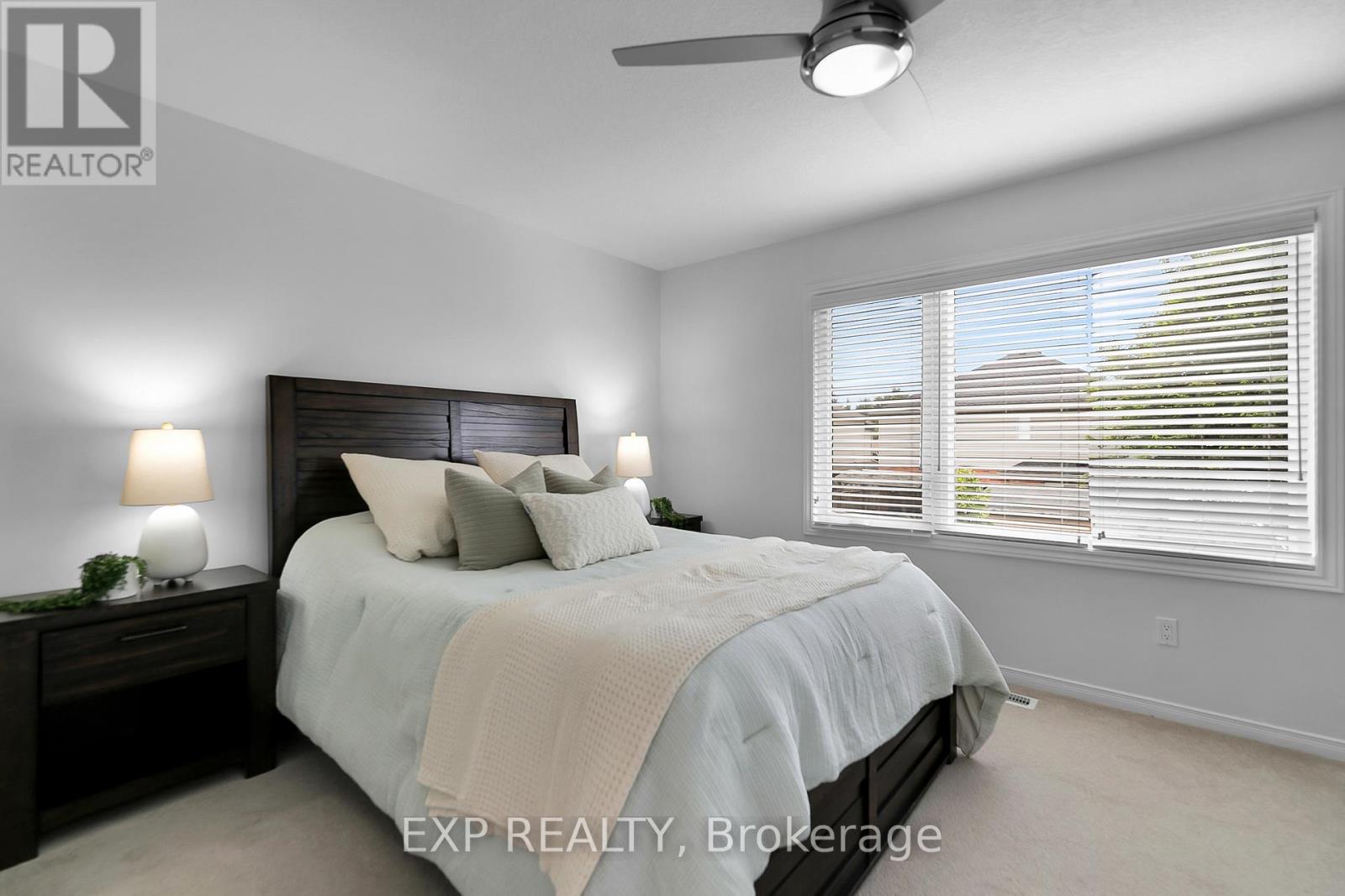 Photo 3 of 31 Brenneman Drive, Wilmot ON