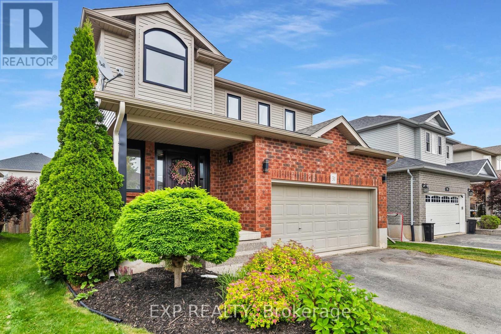 Photo 5 of 31 Brenneman Drive, Wilmot ON