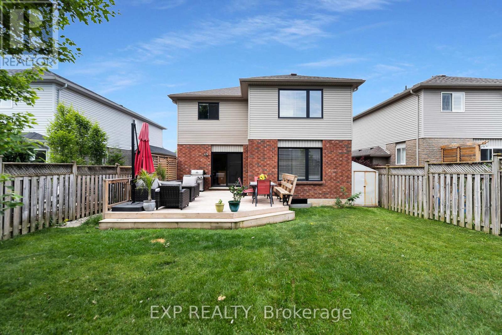 Photo 19 of 31 Brenneman Drive, Wilmot ON