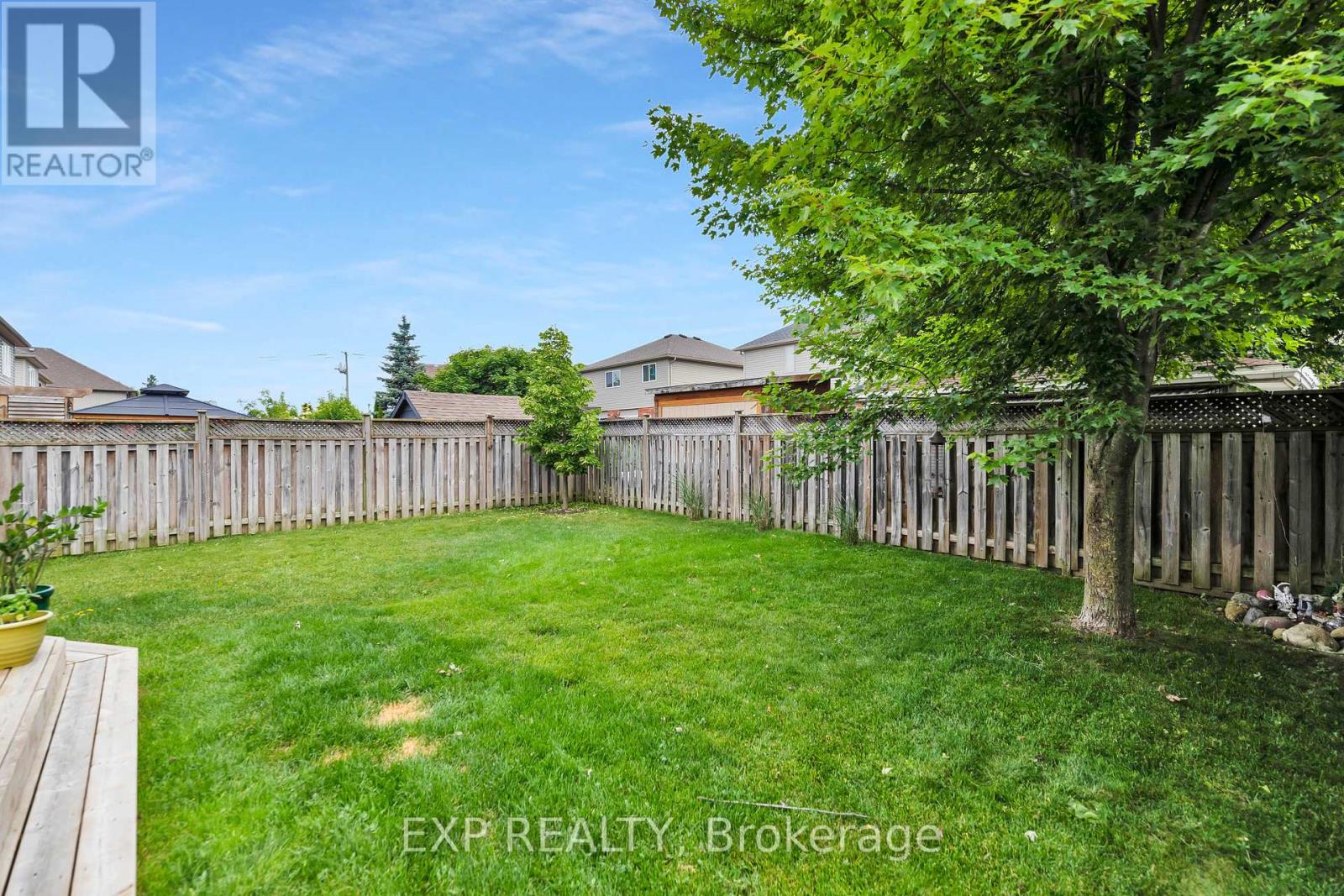 Photo 22 of 31 Brenneman Drive, Wilmot ON