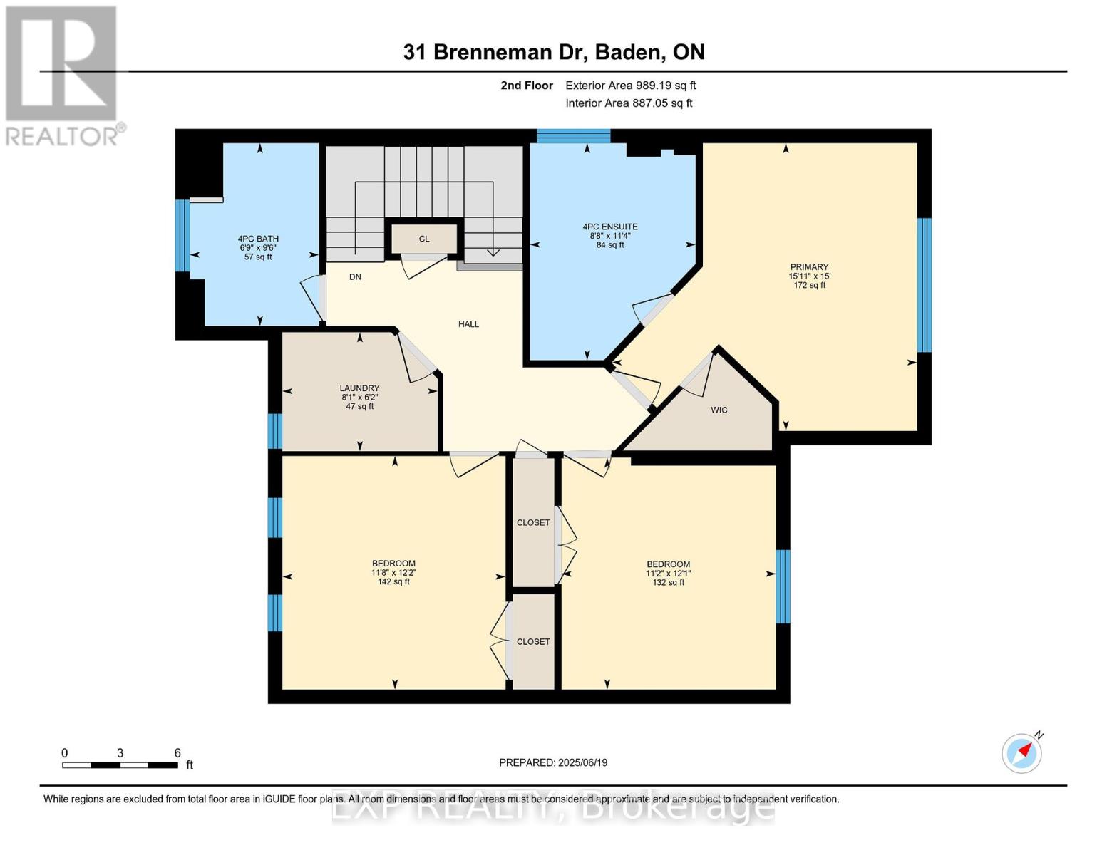 Photo 20 of 31 Brenneman Drive, Wilmot ON