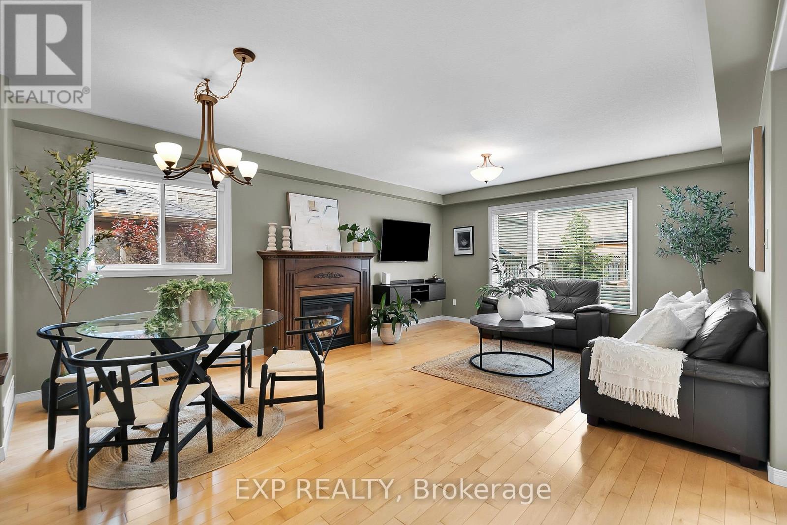 Photo 12 of 31 Brenneman Drive, Wilmot ON
