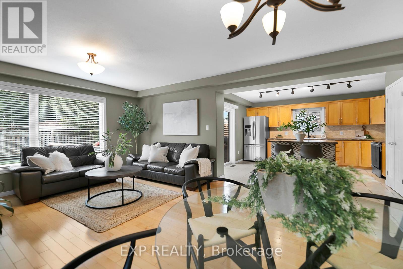 Photo 21 of 31 Brenneman Drive, Wilmot ON