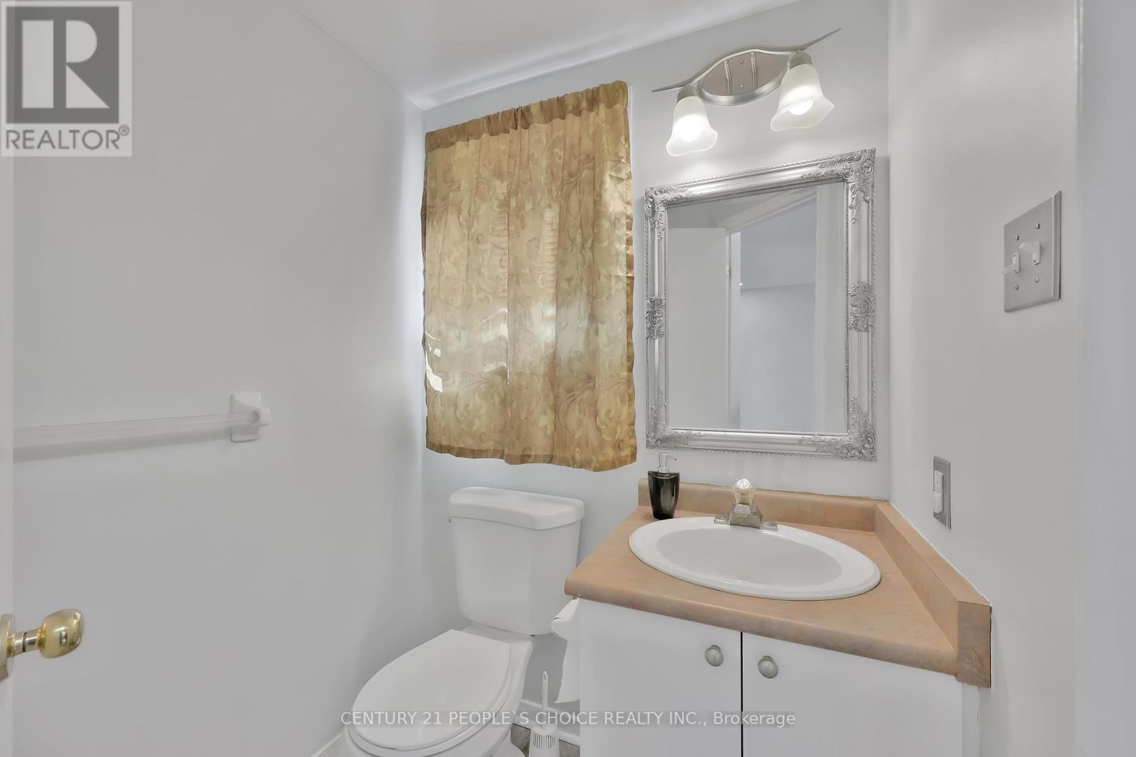 Photo 45 of 34 Phair Crescent, London South ON