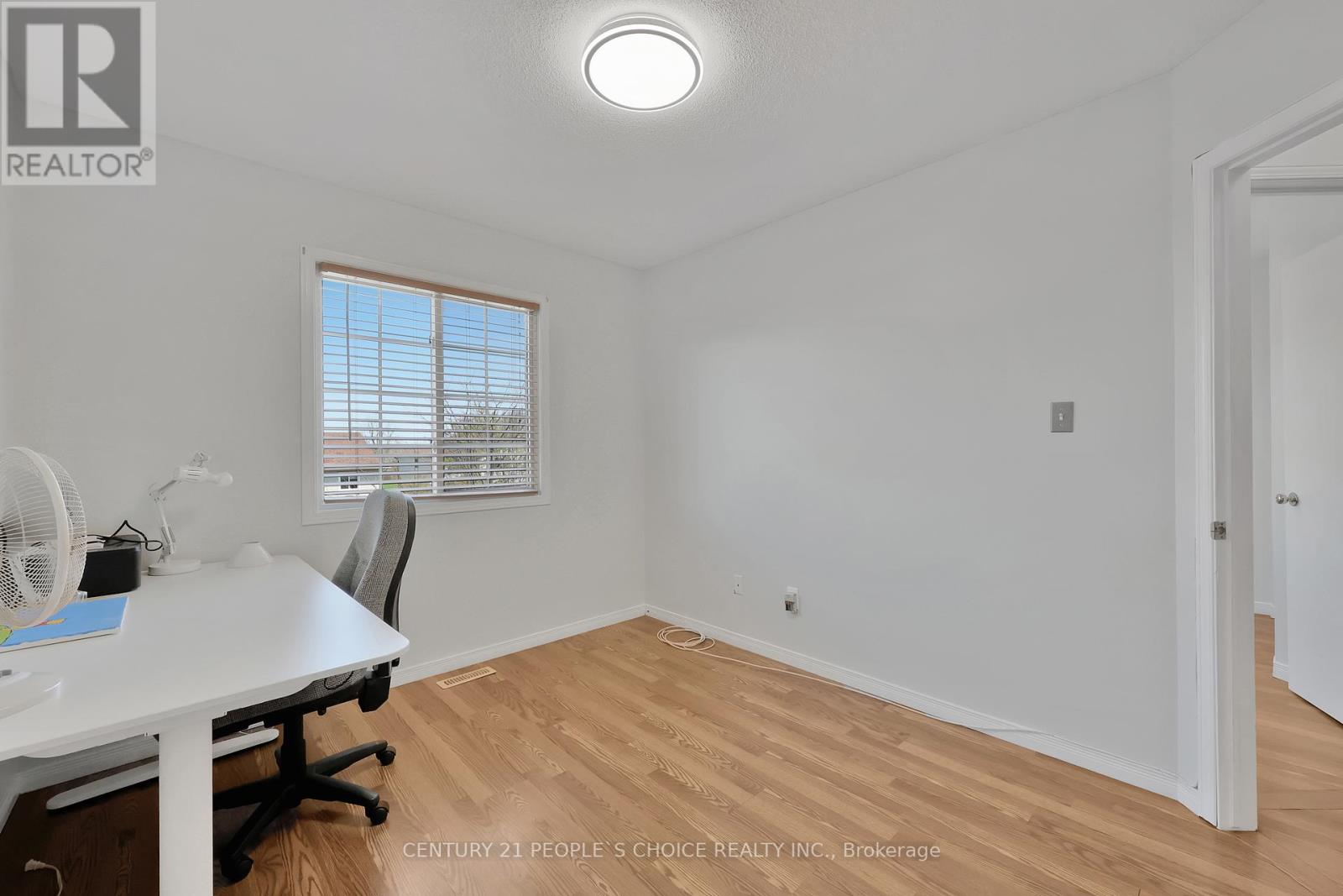 Photo 33 of 34 Phair Crescent, London South ON