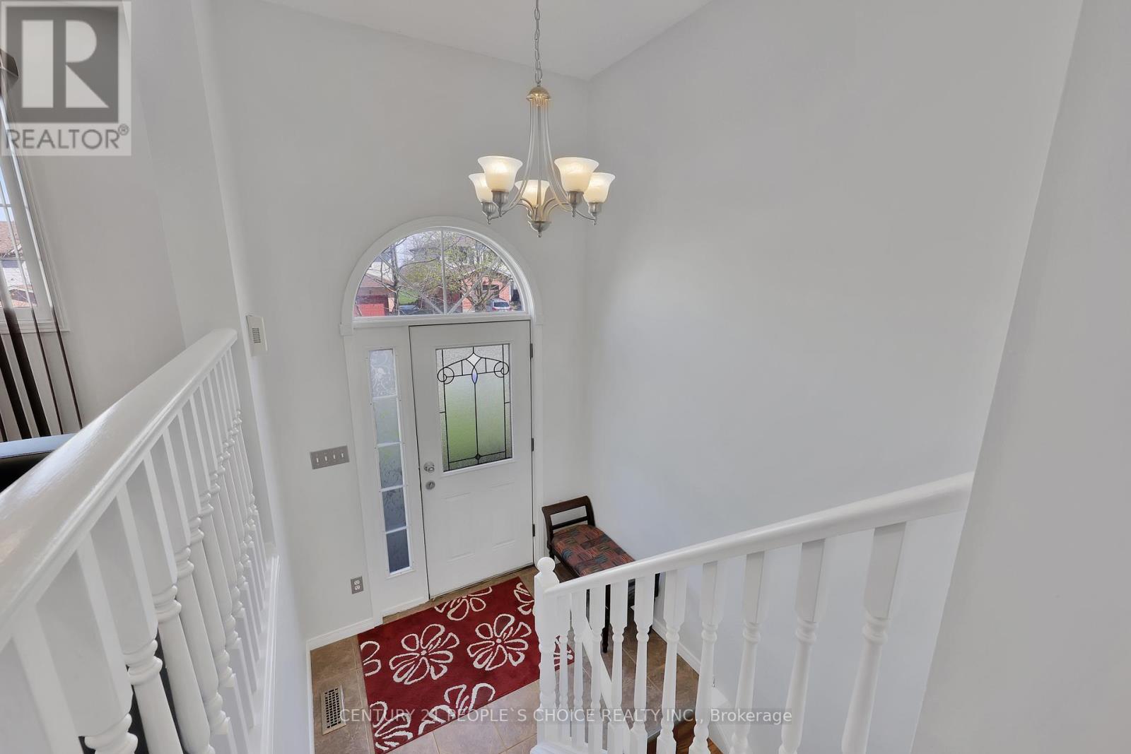 Photo 27 of 34 Phair Crescent, London South ON