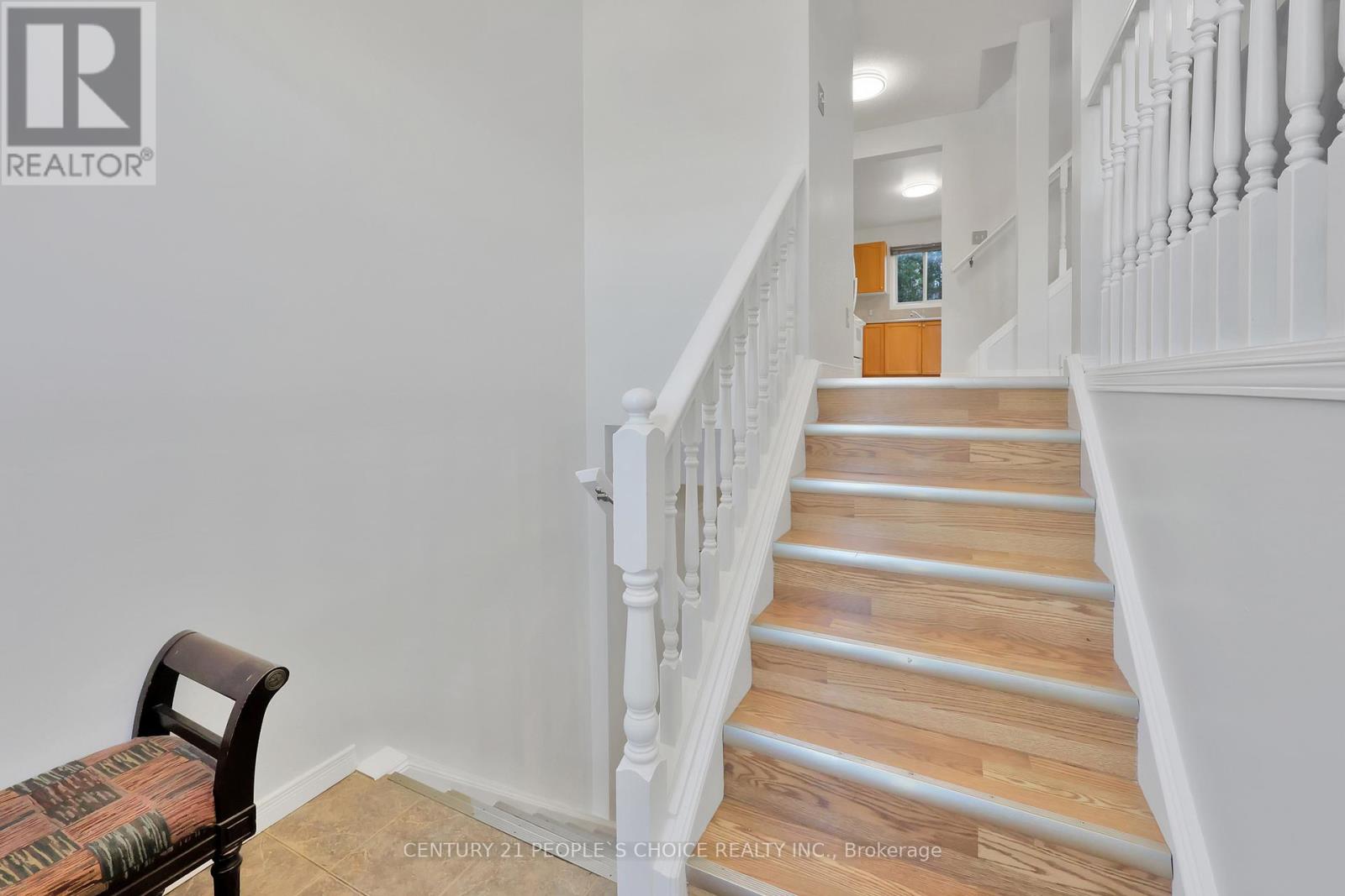 Photo 39 of 34 Phair Crescent, London South ON