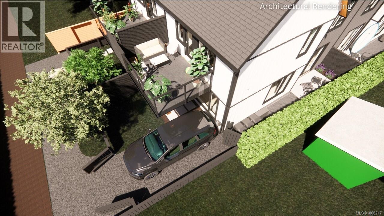 C 1051 4th St, Courtenay