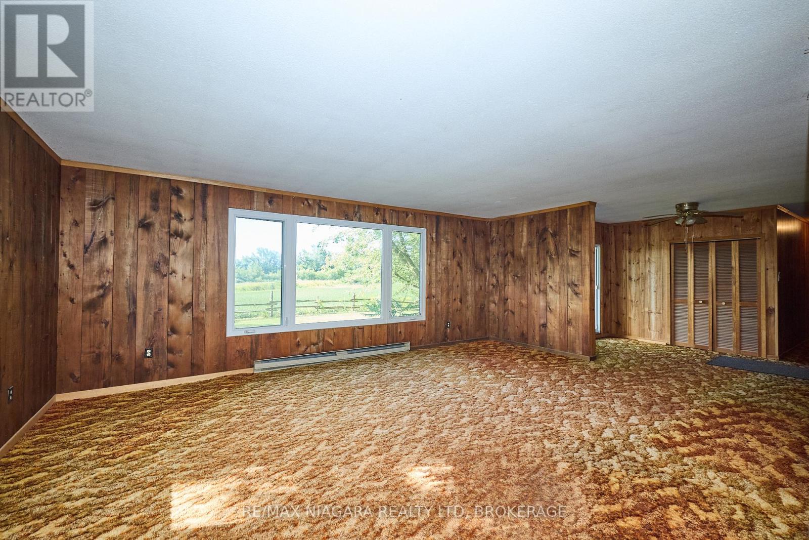 Photo 22 of 32626 Clarendon Street W, Wainfleet ON