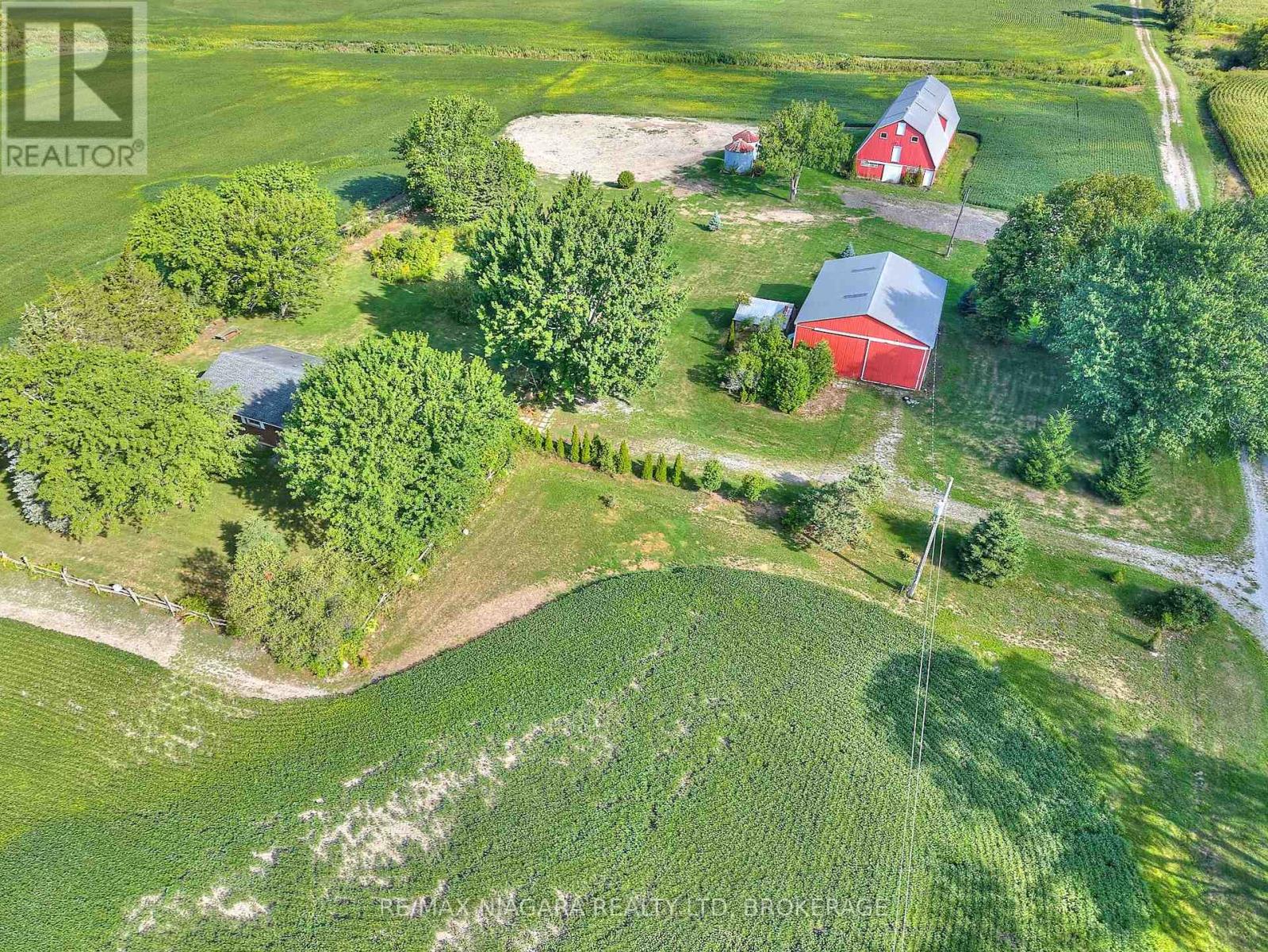 Photo 43 of 32626 Clarendon Street W, Wainfleet ON