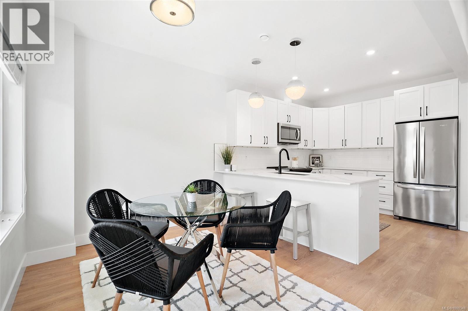 2153 Banford Pl, Sooke