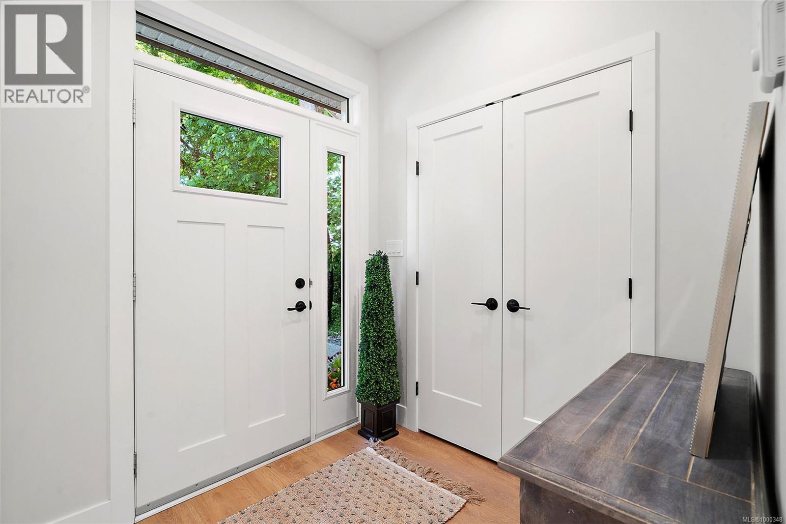 2153 Banford Pl, Sooke