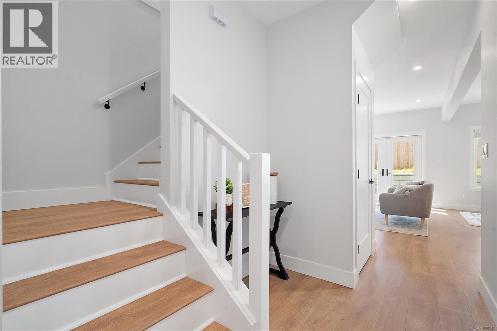 2153 Banford Pl, Sooke