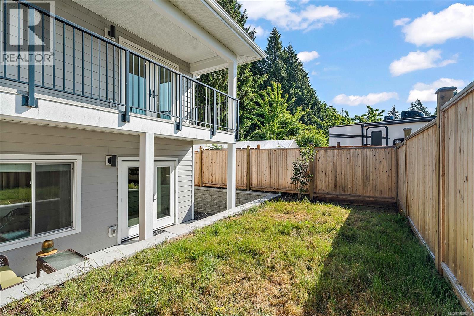 2153 Banford Pl, Sooke