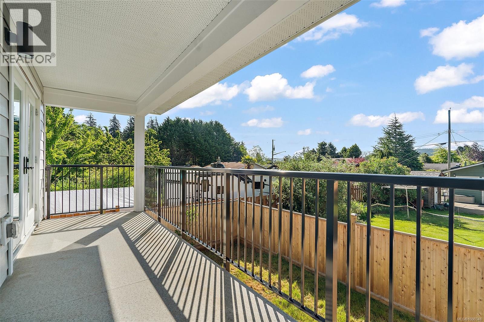 2153 Banford Pl, Sooke