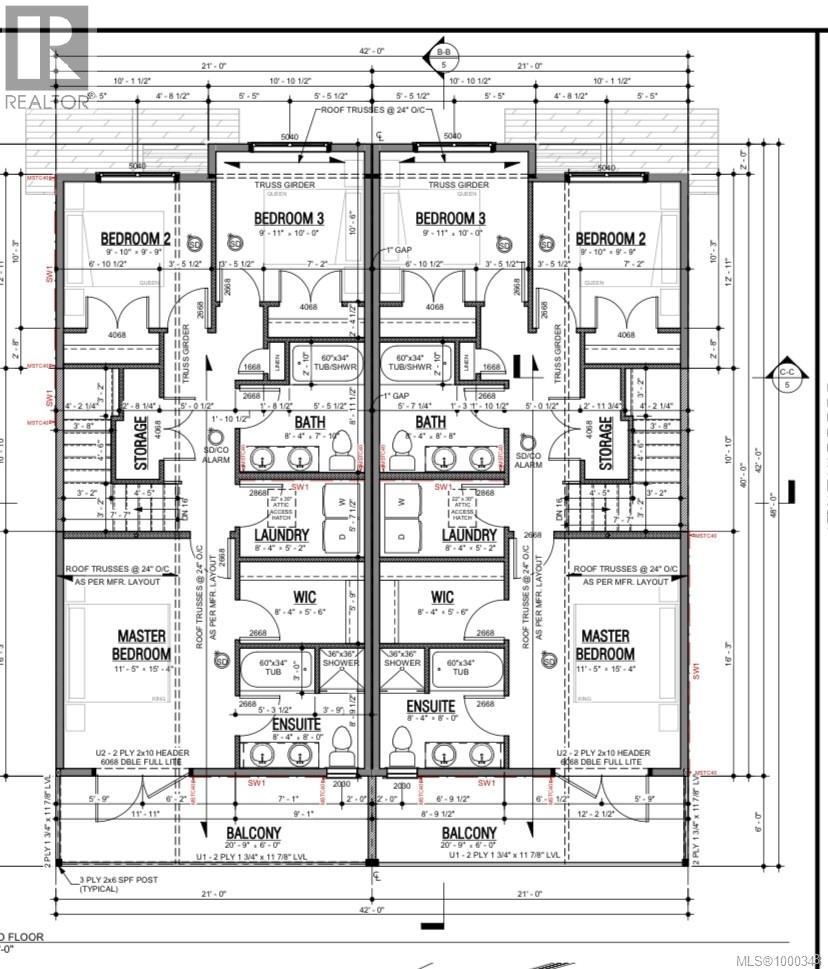 2153 Banford Pl, Sooke