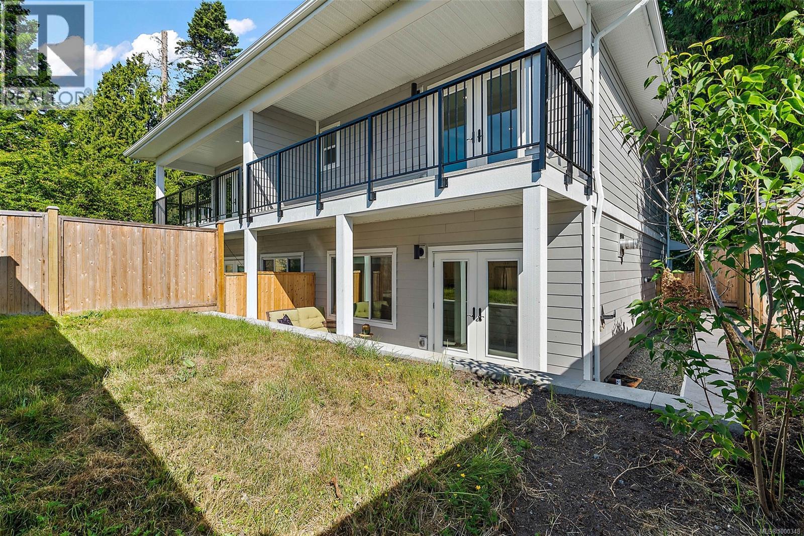 2153 Banford Pl, Sooke