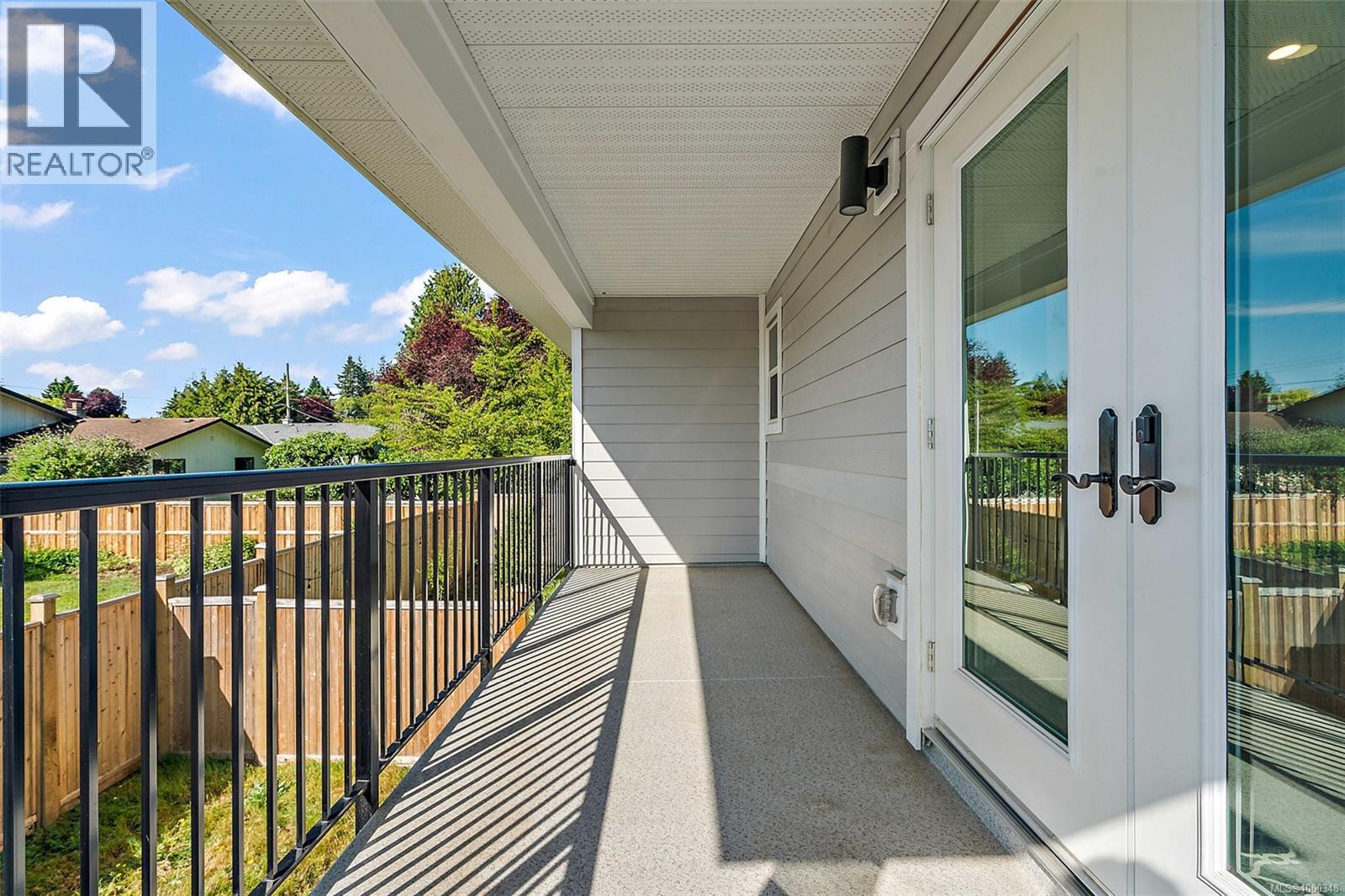 2153 Banford Pl, Sooke
