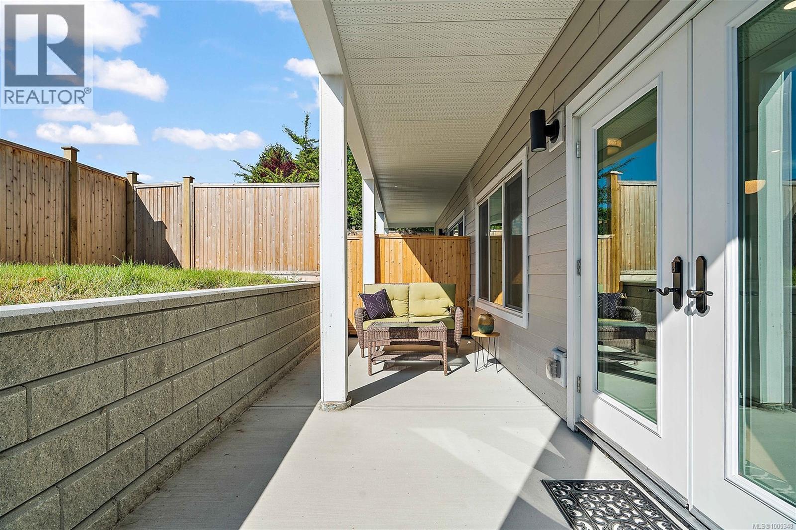 2153 Banford Pl, Sooke
