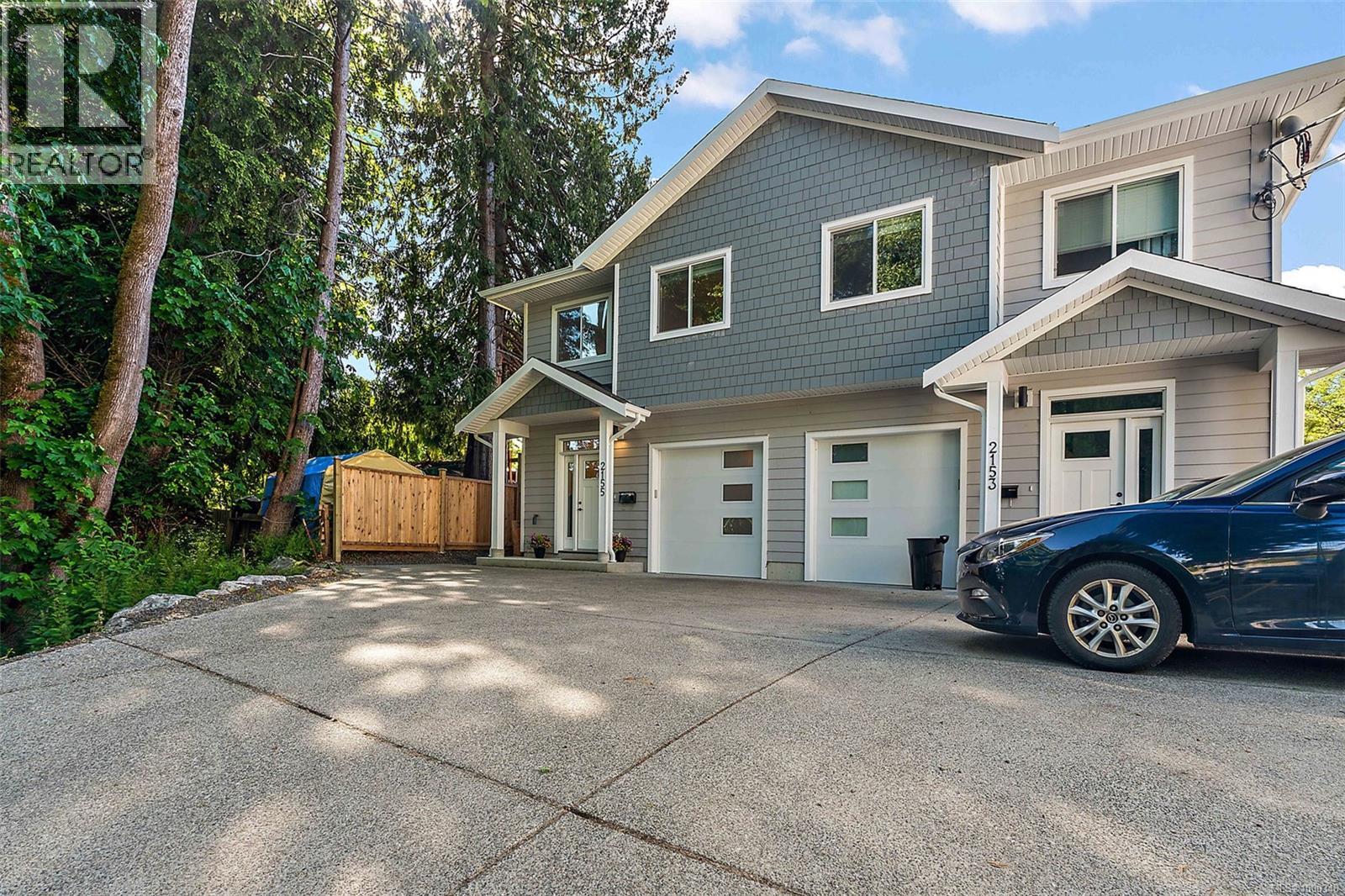 2153 Banford Pl, Sooke