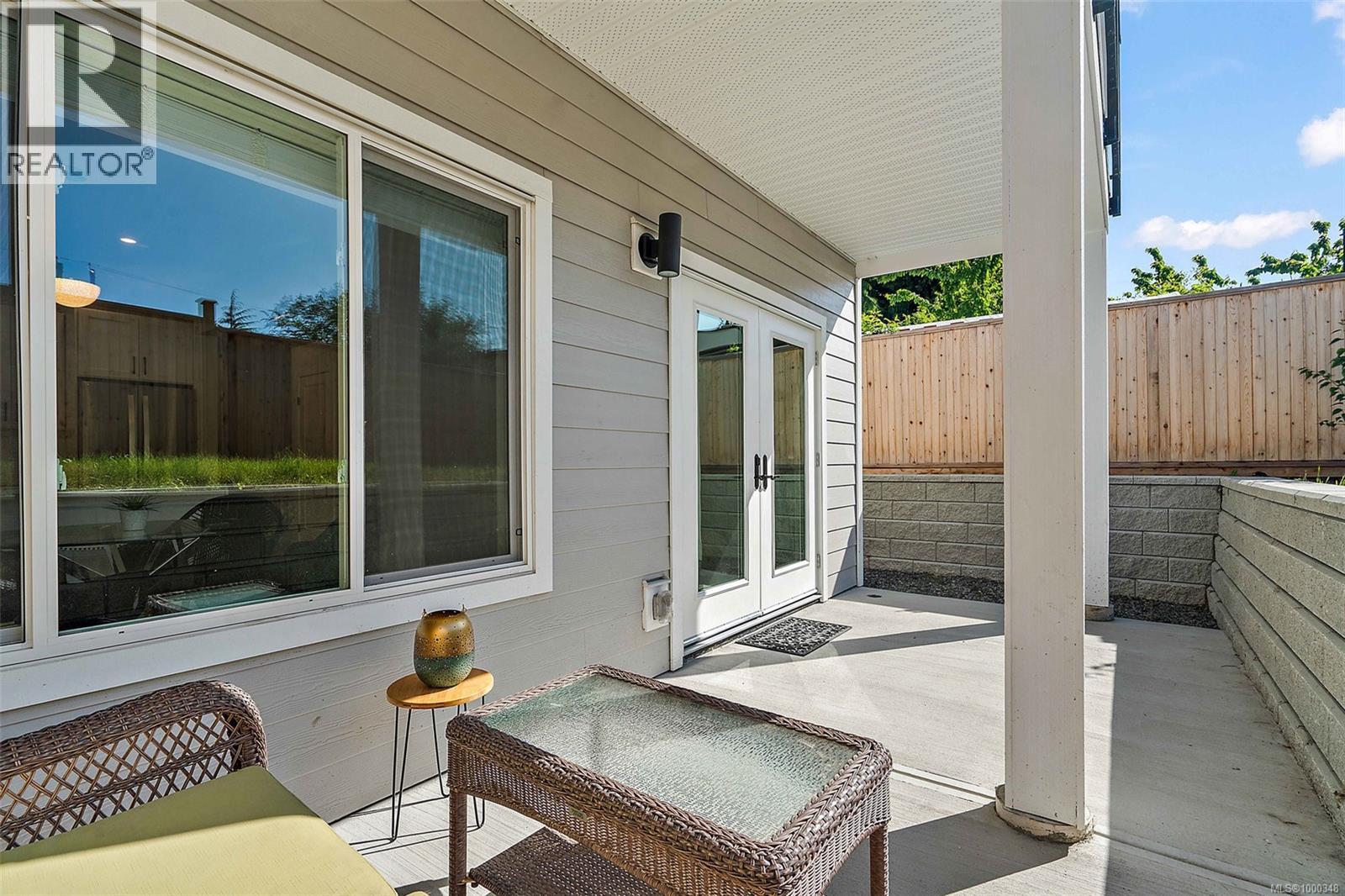 2153 Banford Pl, Sooke