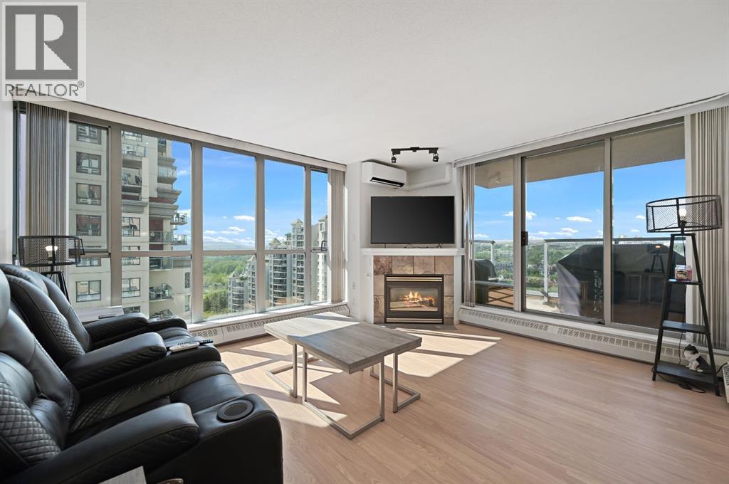 Photo 20 of 1403 650 10 Street Sw, Calgary AB