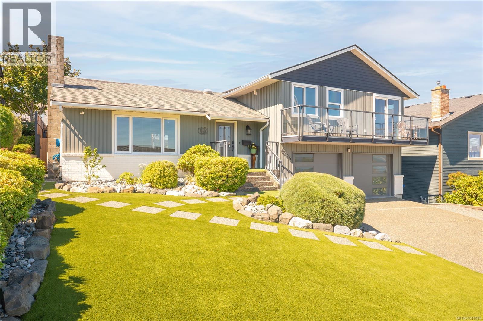 Photo 51 of 6295 Mcgirr Rd, Nanaimo BC