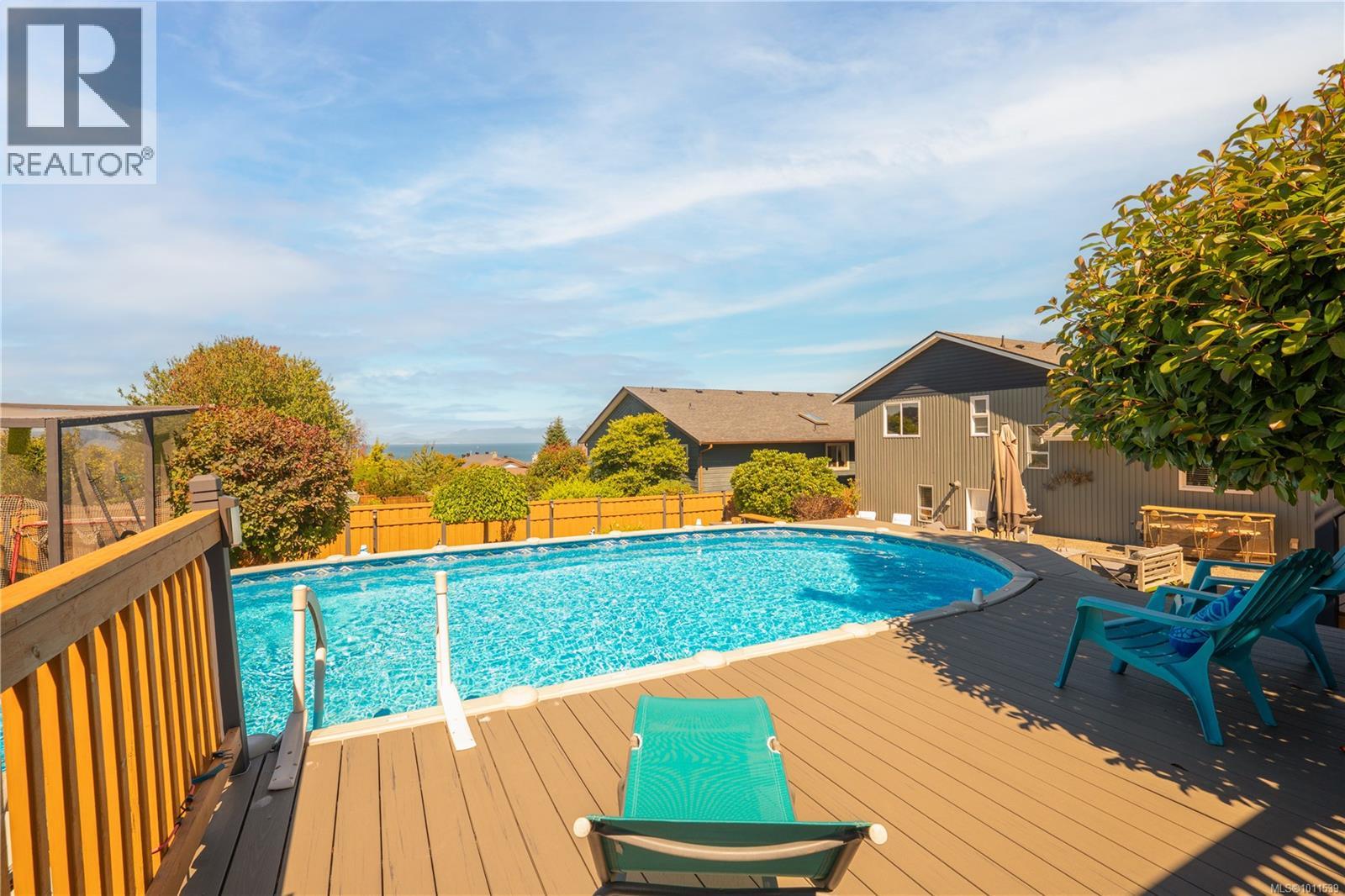 Photo 28 of 6295 Mcgirr Rd, Nanaimo BC